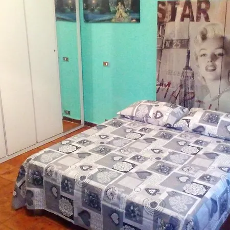 Country house Star Pisa