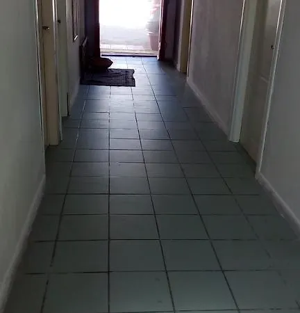 Séjour à la campagne Star Pise